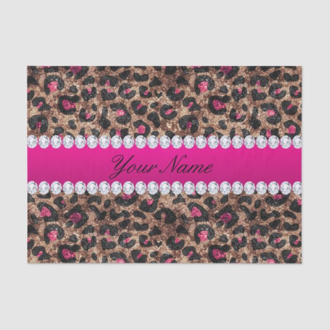 Papier Mousseline Feuille d'or et diamants de rose de roses indien (Recto)