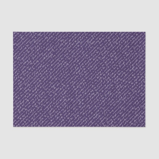 Papier Mousseline Fierté et préjudices Netherfield Ball (Recto)