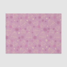 Fleurs en dentelle de la Reine Anne dessinées sur 