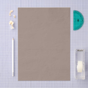 Papier Mousseline Fond de rose poussiéreuse chaude – Conception de m