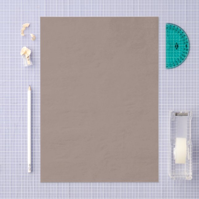 Papier Mousseline Fond de rose poussiéreuse chaude – Conception de m (Artisanat)