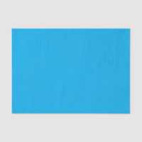 Fond uni bleu cyan | Style minimaliste d'été