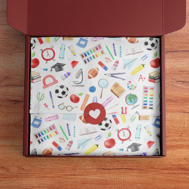 Papier Mousseline Fournitures scolaires Retour à la page Découpage M (Créateur téléchargé)