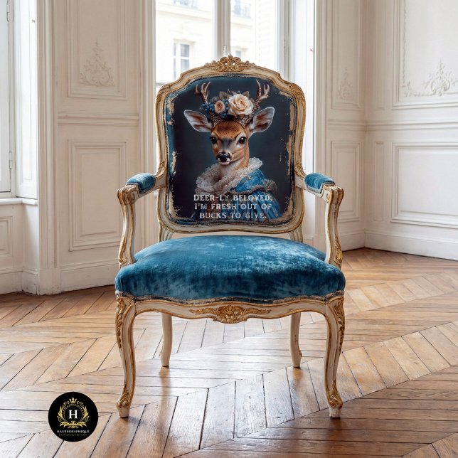 Papier Mousseline Frais Épuisés de Dollars Pour Donner Découpage de  (Créateur téléchargé)