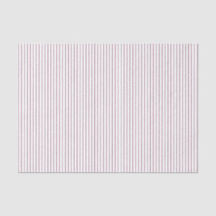 Papier Mousseline Frappes de cordons de baseball rouge 02-TISSUE PAP