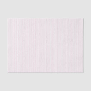Papier Mousseline Frappes de cordons de baseball rouge 09-TISSUE PAP
