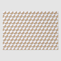 Fromage de boeuf Empanadas Amérique latine Pâtisse