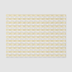Papier Mousseline Fromage de brie crémeux Foodie Français Imprimer