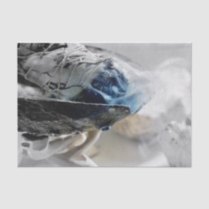 Papier Mousseline Fumer l'âge Fumer Metaphysical Esoteric Party