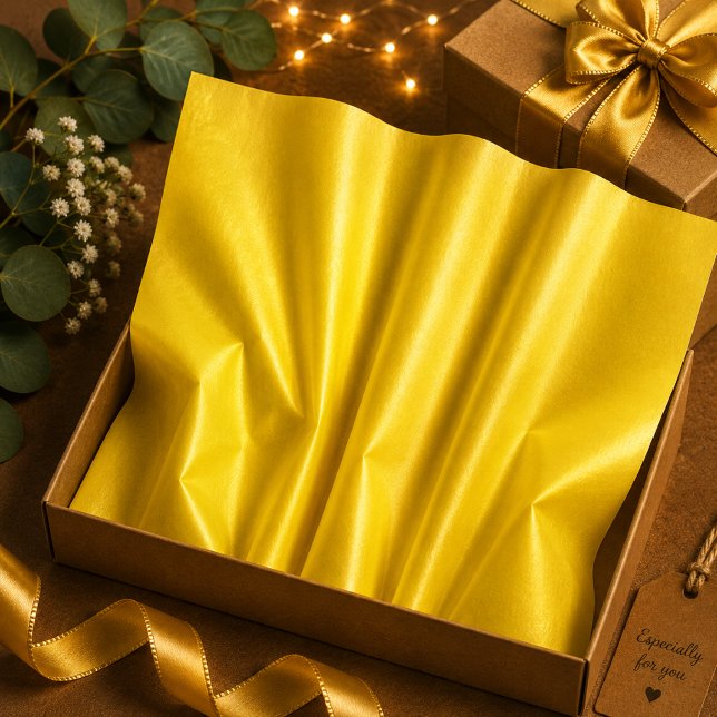 Papier Mousseline Gardien de lumière (Créateur téléchargé)