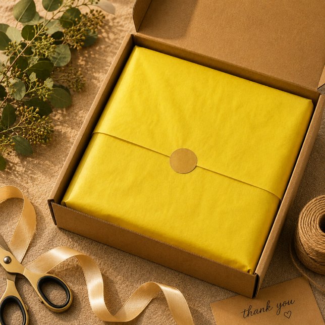 Papier Mousseline Gardien de lumière (Créateur téléchargé)