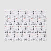 Golf de Decoupage Golf de golf fête d'anniversaire