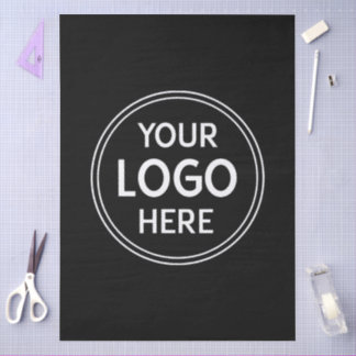 Papier Mousseline Graduation Gifts & Personalized Party Supplies Pos