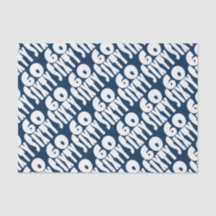 GRAND soixante en blanc