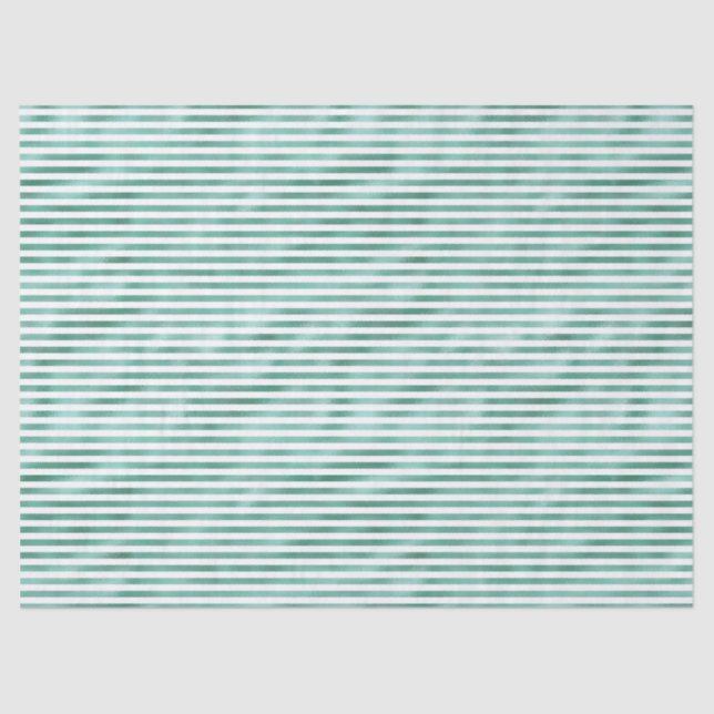 Papier Mousseline Grandes Blancs Verres Glam (Recto)