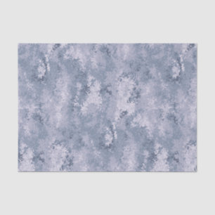 Papier Mousseline Gray Digi Camo