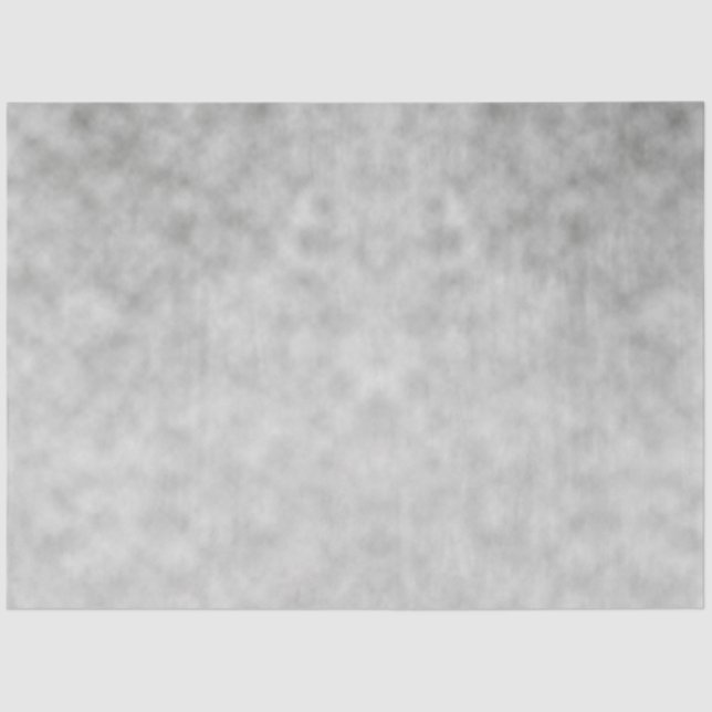 Papier Mousseline Grayveil s'élevant (Recto)