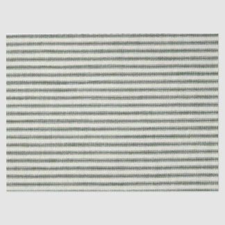 Papier Mousseline Grey Farmhouse Textile Decoupage papier arrière - 