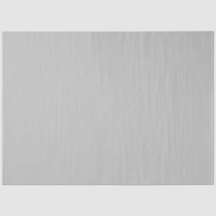 Papier Mousseline Gris Cendré, Nuage, Graine De Coton,