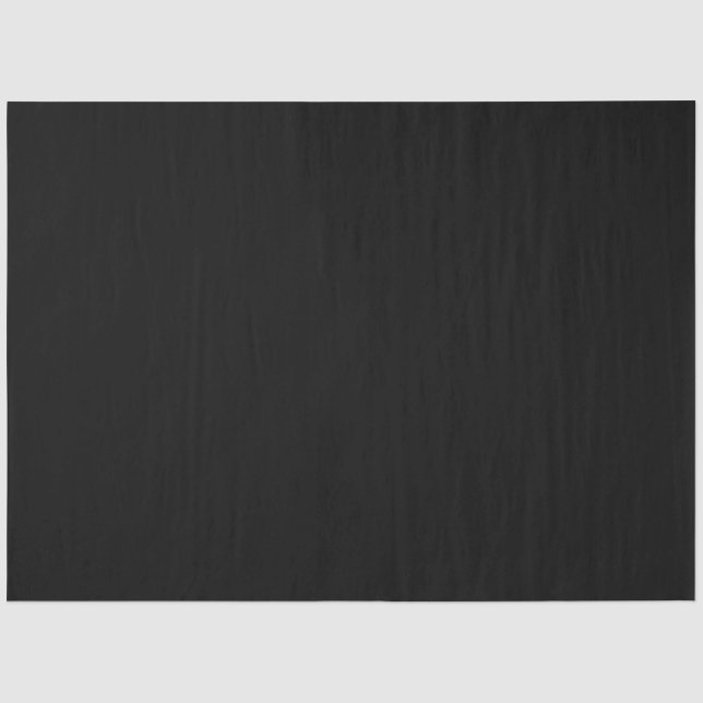 Papier Mousseline gris foncé, gris brun, diesel, (Recto)