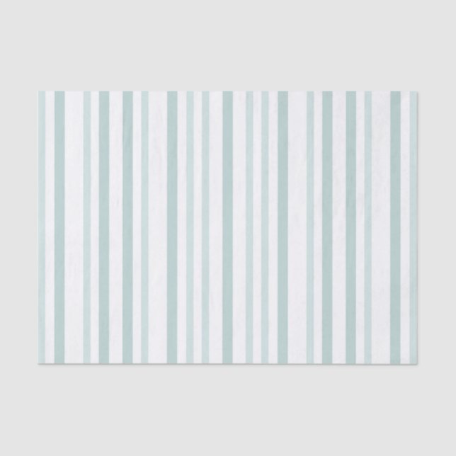Papier Mousseline Gris Gris Vert Gris Gris Gris Gris Blancs (Recto)