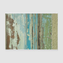 Grunge Patiné Peint Bois do-it-yourself Décor