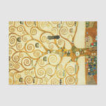Papier Mousseline Gustav Klimt L'Arbre De Vie Art Nouveau Vintage<br><div class="desc">Gustav Klimt The Tree Of Life Vintage Art Nouveau Painting The Tree of Life, Stoclet Frieze (French: L'Arbre de Vie, Stoclet Frieze) is a painting by Austrian est le symbole painter Gustav Klimt. It qu'est-ce que completed en 1909 et is based on the Art Nouveau (Modern) style in a symbolic...</div>