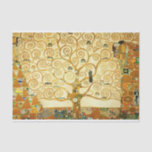 Papier Mousseline Gustav Klimt L'Arbre De Vie Art Nouveau Vintage<br><div class="desc">Gustav Klimt The Tree Of Life Vintage Art Nouveau Painting The Tree of Life, Stoclet Frieze (French: L'Arbre de Vie, Stoclet Frieze) is a painting by Austrian est le symbole painter Gustav Klimt. It qu'est-ce que completed en 1909 et is based on the Art Nouveau (Modern) style in a symbolic...</div>
