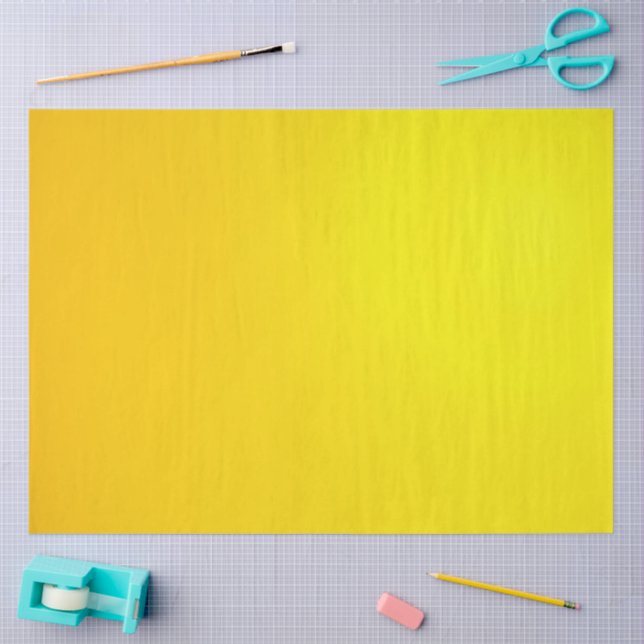 Papier Mousseline Halcyon Pulse (Artisanat)