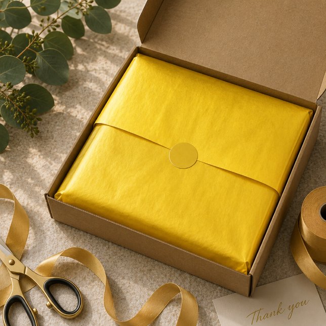 Papier Mousseline Halcyon Pulse (Créateur téléchargé)