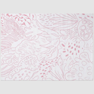 Papier Mousseline HATHOR Whisper Wrapping Paper