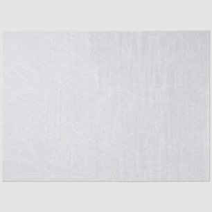 Papier Mousseline Heaven Monochrome Florist Tissue Paper