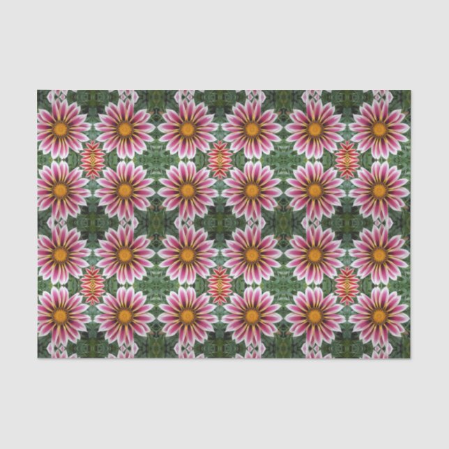 Papier Mousseline Hereford (Recto)