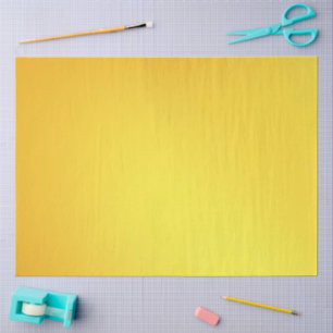 Papier Mousseline Hymne de Sundrop