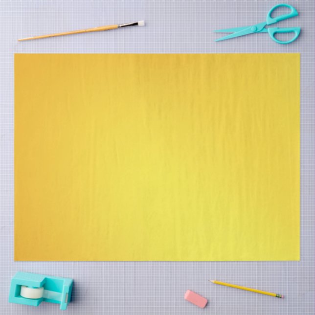 Papier Mousseline Hymne de Sundrop (Artisanat)