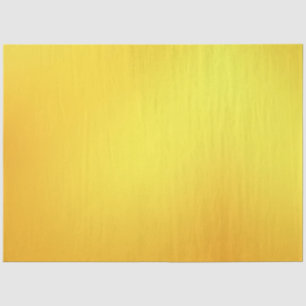 Papier Mousseline Hymne de Sundrop