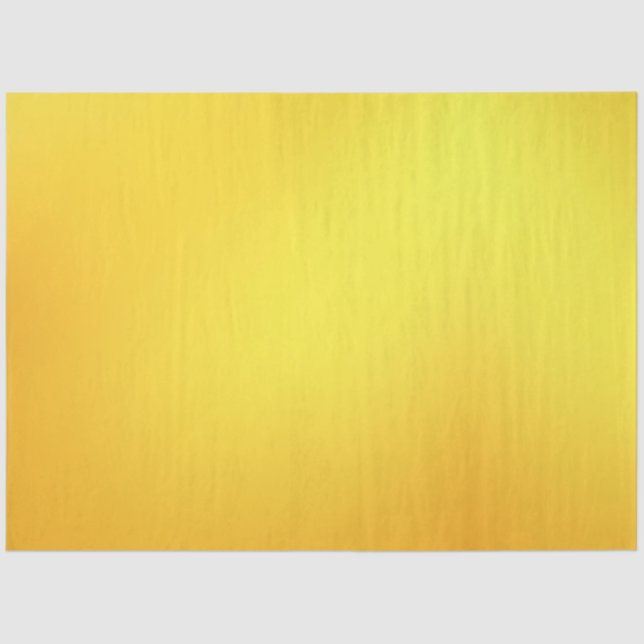 Papier Mousseline Hymne de Sundrop (Recto)