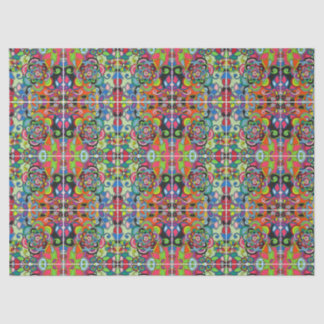 Papier Mousseline hymne pour le week-end