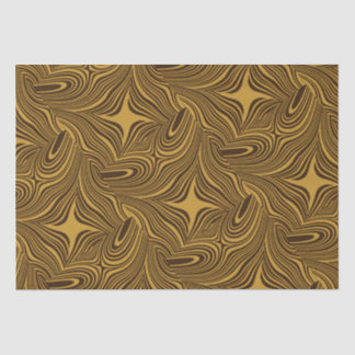 Papier Mousseline Hypnotique