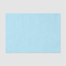 Icy Cold Greenish Blue Turquoise