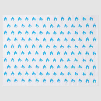 Papier Mousseline Ignorer le papier de tissus