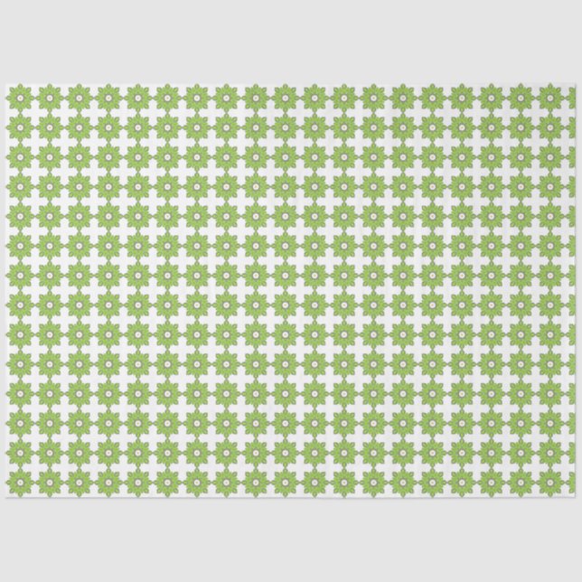 Papier Mousseline Inspirer D'Autres À Travers La Conception Abstrait (Recto)