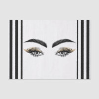 Institut de Beauté Pretty Eyes Maquillage Cils Ext