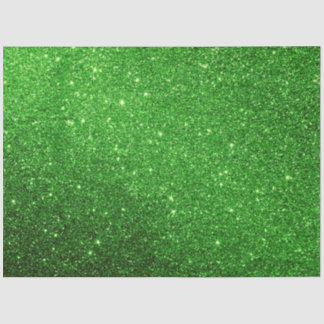 Papier Mousseline Irish Fun 3D Whimsey