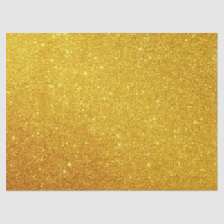 Papier Mousseline Irish Fun 3D Whimsey 2