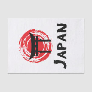 Papier Mousseline Japon