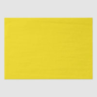 Jaune clair Jaune Moderne Maximaliste Noël