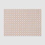 Papier Mousseline Jelly Donut Doughnut Hanoukka Chanukkah Sufganiyah<br><div class="desc">Il présente une illustration originale d'un délicieux beignet de gelée surmonté d'un sucre en poudre. Parfait pour Hanoukka ! Ne vois-tu pas ce que tu cherches ? Vous avez besoin d'aide pour la personnalisation ? Contactez Rebecca pour avoir quelque chose conçu pour vous.</div>