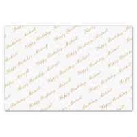 Cadeaux Joyeux Anniversaire Michael Zazzle Fr Cadeaux Joyeux Anniversaire Michael Zazzle Fr