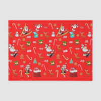 Joyeux Noël Nice Naughty 25 décembre Noël